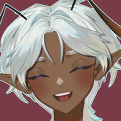 Biimbii Concept Art