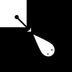 FISHYINK Art Director Asset/UI Artist Programmer Writer