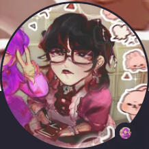 PINKBARBIECOWBOY Concept Art Layout Sprite Artist