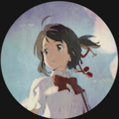 ESMERAIN (a.k.a TSUKI 月- MUSIC) Composer