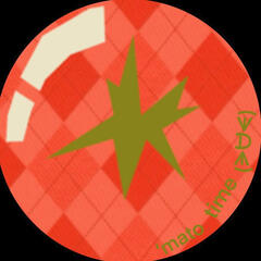 ICKISM Logo Design